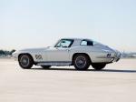 Chevrolet Corvette Stingray 1967 года